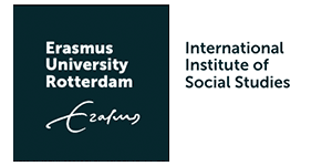 Institute for Social Studies, Erasmus Universiteit Rotterdam
