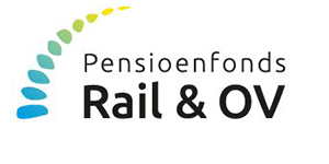 Spoorwegpensioenfonds