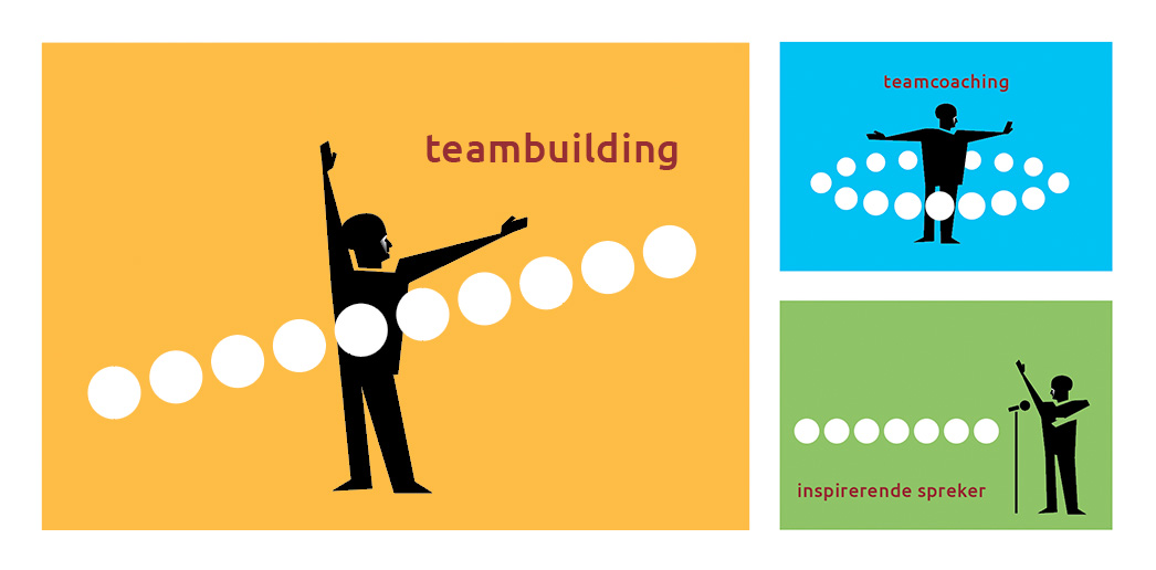 Teambuilding Rotterdam